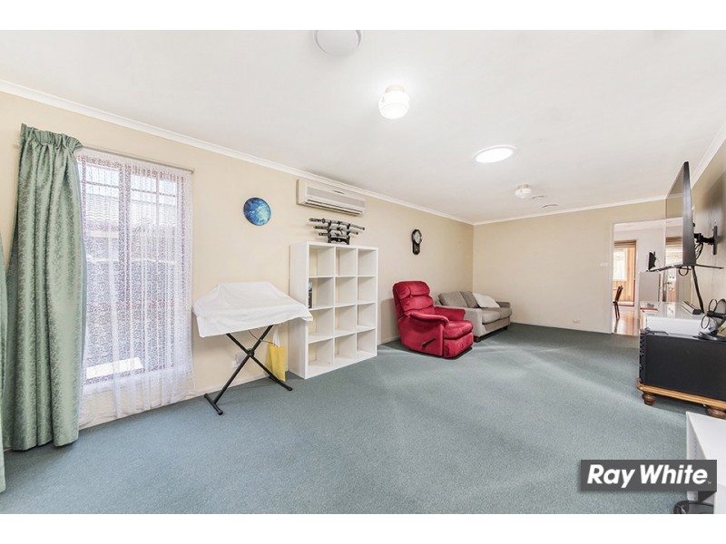 10 Clara Close, Amaroo ACT 2914