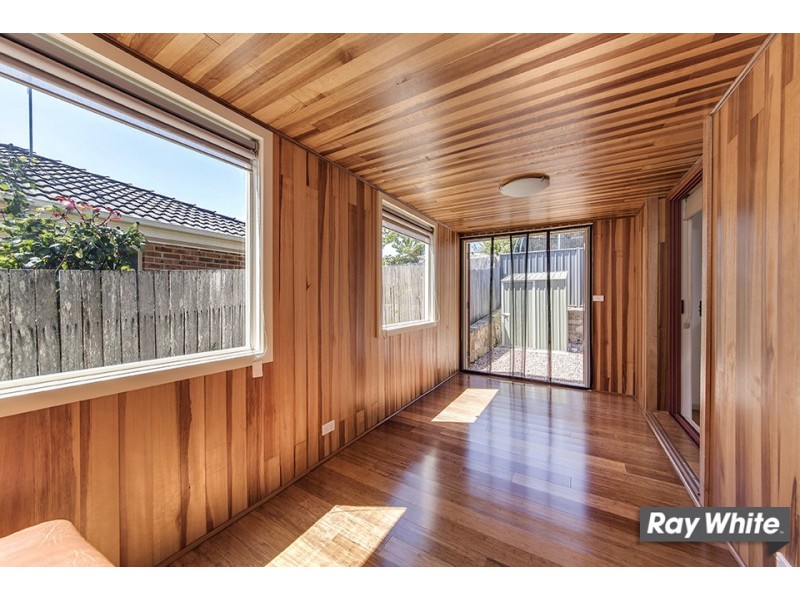 10 Clara Close, Amaroo ACT 2914