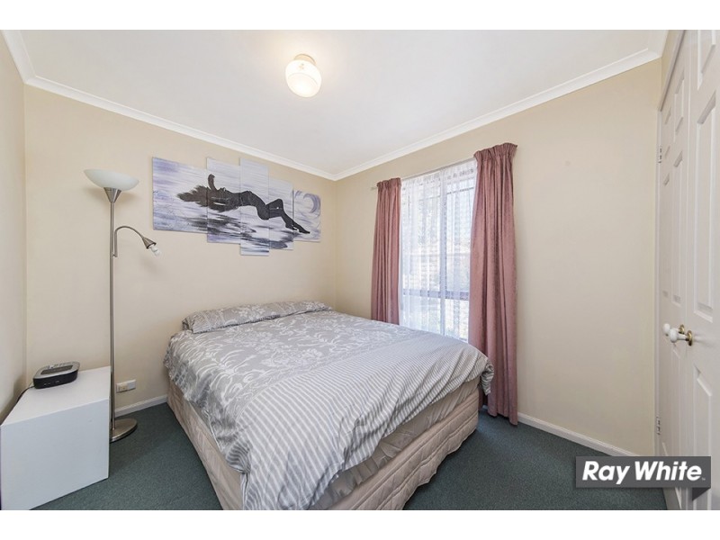 10 Clara Close, Amaroo ACT 2914