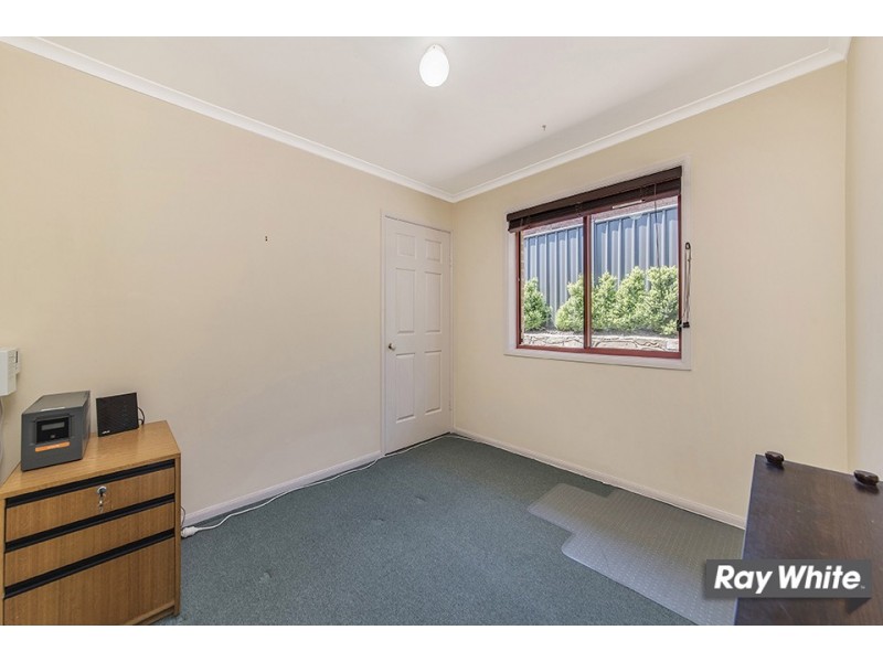 10 Clara Close, Amaroo ACT 2914