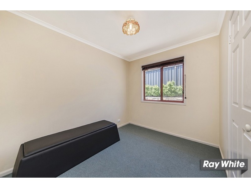 10 Clara Close, Amaroo ACT 2914