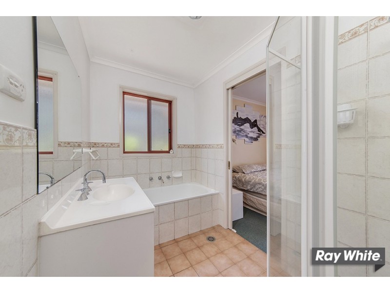 10 Clara Close, Amaroo ACT 2914