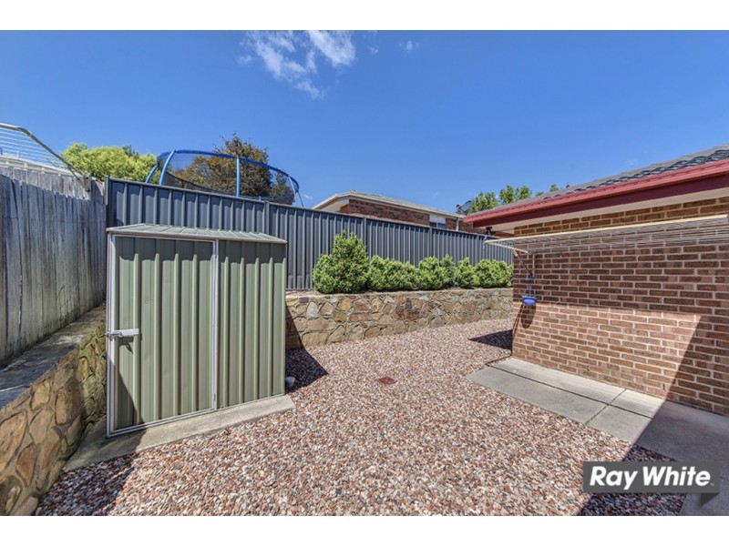 10 Clara Close, Amaroo ACT 2914