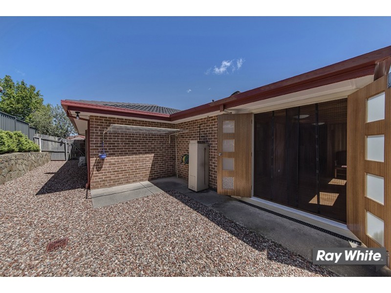 10 Clara Close, Amaroo ACT 2914