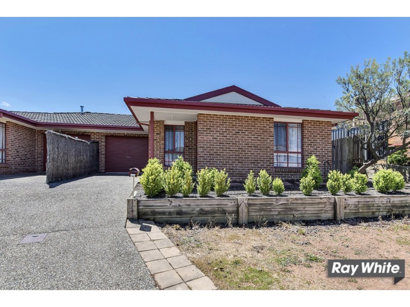 10 Clara Close, Amaroo ACT 2914