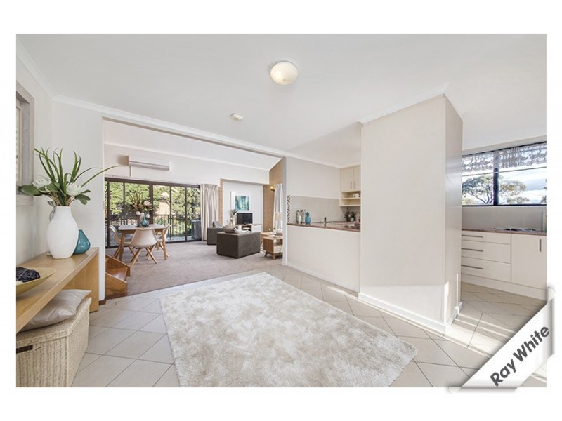 18 Howie Court, Belconnen ACT 2617