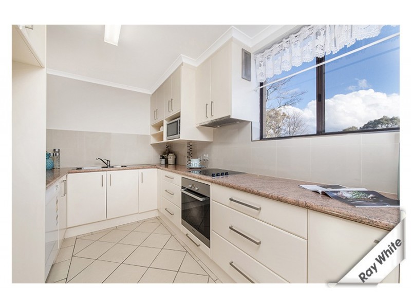 18 Howie Court, Belconnen ACT 2617