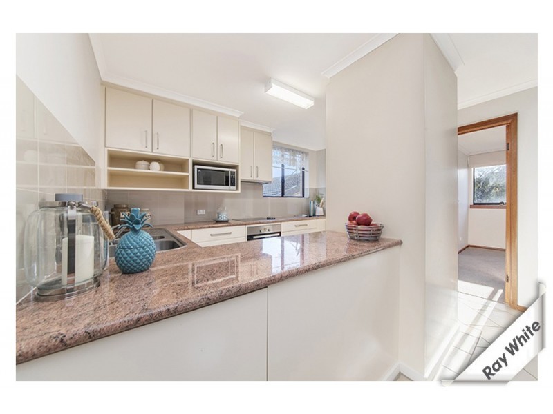 18 Howie Court, Belconnen ACT 2617