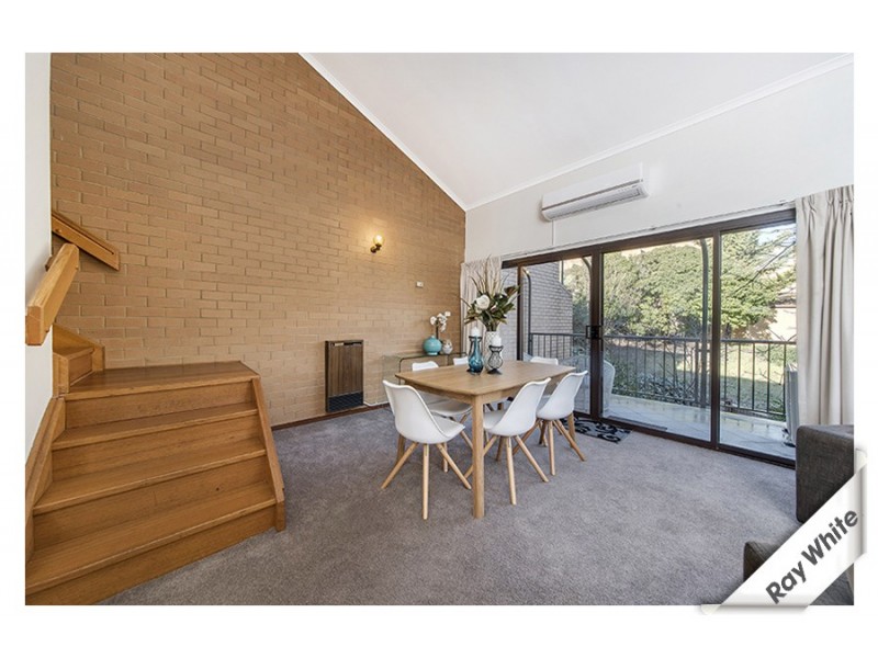 18 Howie Court, Belconnen ACT 2617