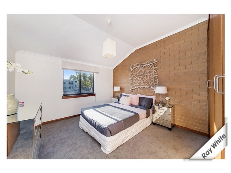 18 Howie Court, Belconnen ACT 2617