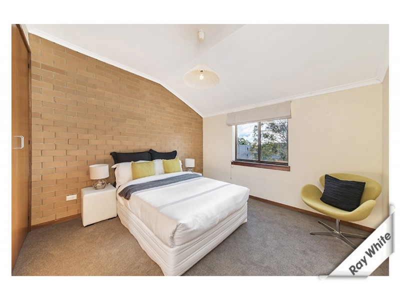 18 Howie Court, Belconnen ACT 2617