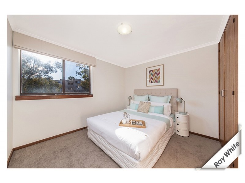 18 Howie Court, Belconnen ACT 2617