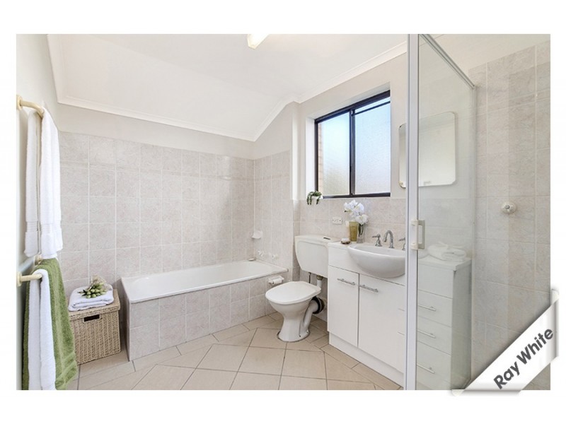 18 Howie Court, Belconnen ACT 2617