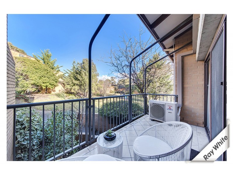 18 Howie Court, Belconnen ACT 2617