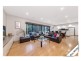 10B Bindaga Street, Aranda ACT 2614