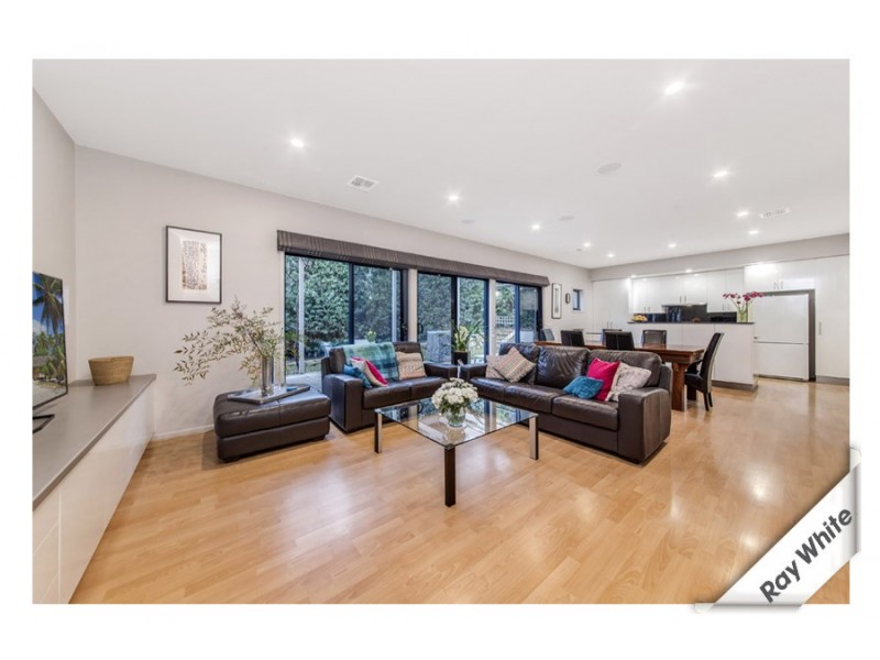 10B Bindaga Street, Aranda ACT 2614
