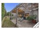 10B Bindaga Street, Aranda ACT 2614
