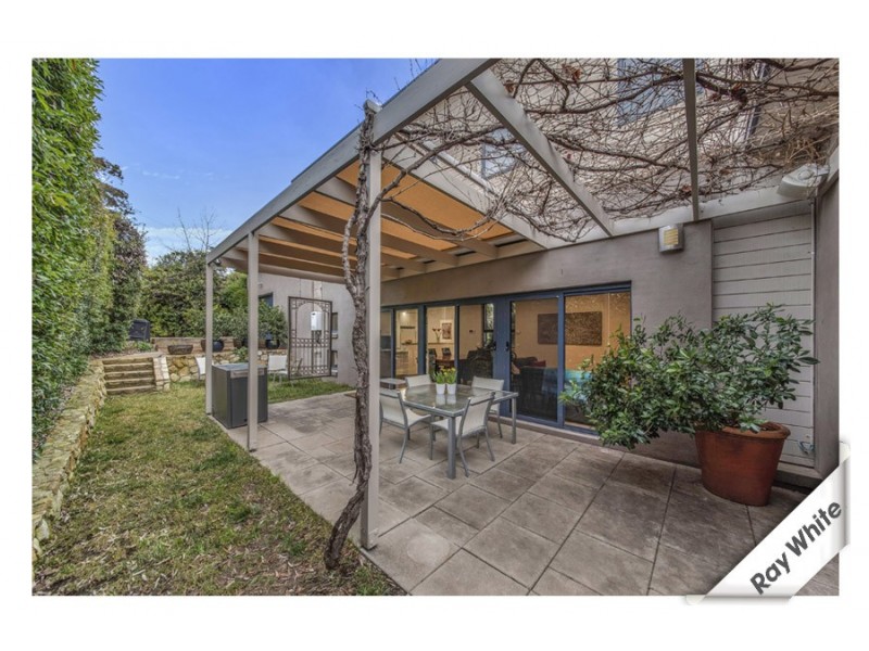 10B Bindaga Street, Aranda ACT 2614