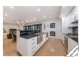 10B Bindaga Street, Aranda ACT 2614