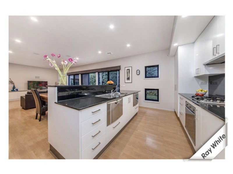 10B Bindaga Street, Aranda ACT 2614