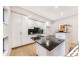 10B Bindaga Street, Aranda ACT 2614