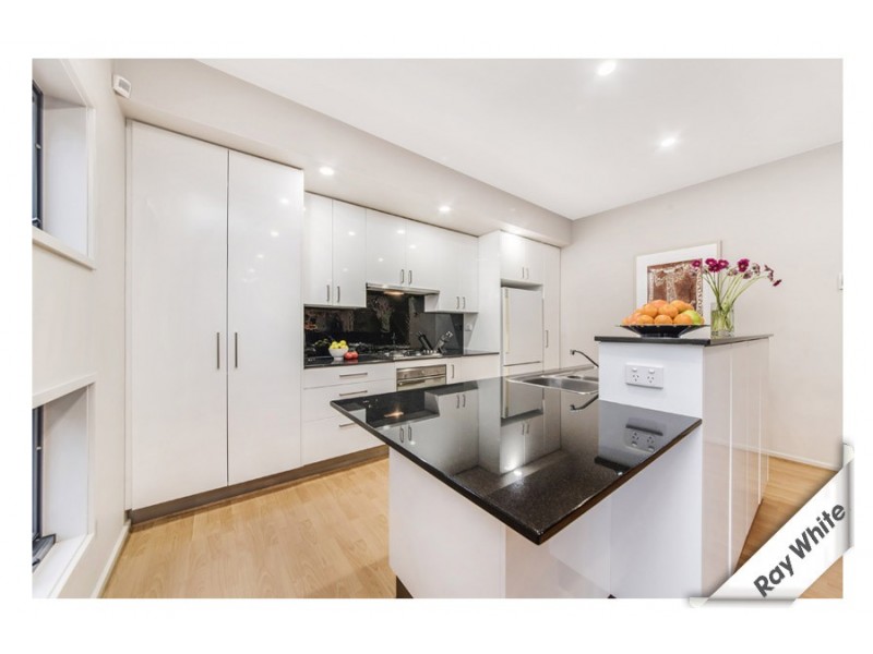 10B Bindaga Street, Aranda ACT 2614
