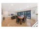 10B Bindaga Street, Aranda ACT 2614