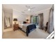 10B Bindaga Street, Aranda ACT 2614
