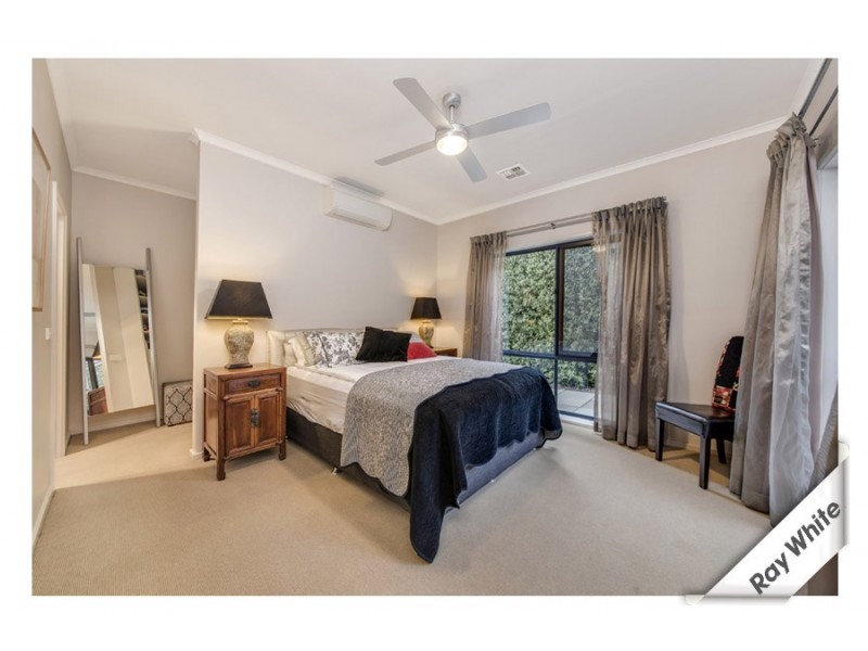 10B Bindaga Street, Aranda ACT 2614