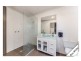 10B Bindaga Street, Aranda ACT 2614