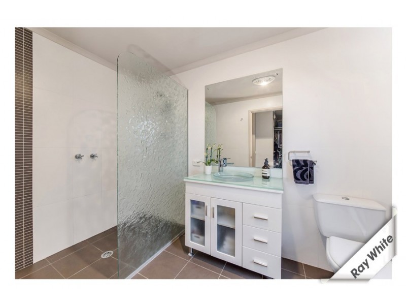 10B Bindaga Street, Aranda ACT 2614