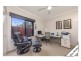 10B Bindaga Street, Aranda ACT 2614