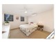 10B Bindaga Street, Aranda ACT 2614