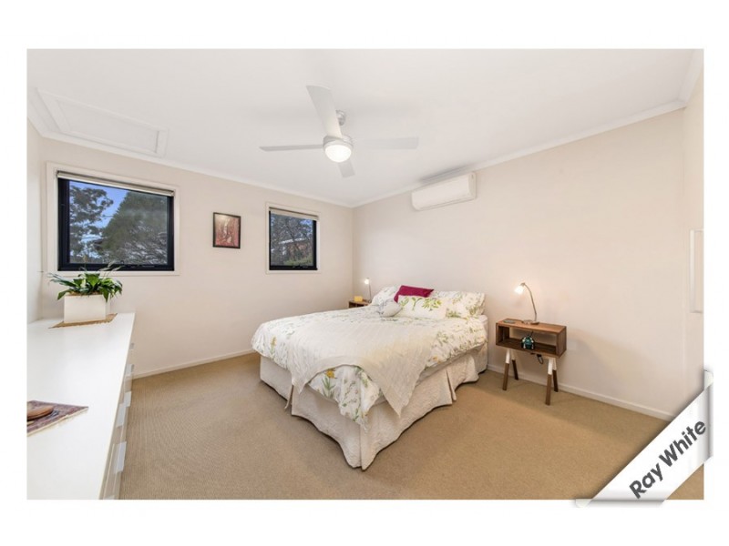 10B Bindaga Street, Aranda ACT 2614
