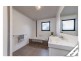 10B Bindaga Street, Aranda ACT 2614