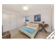 10B Bindaga Street, Aranda ACT 2614