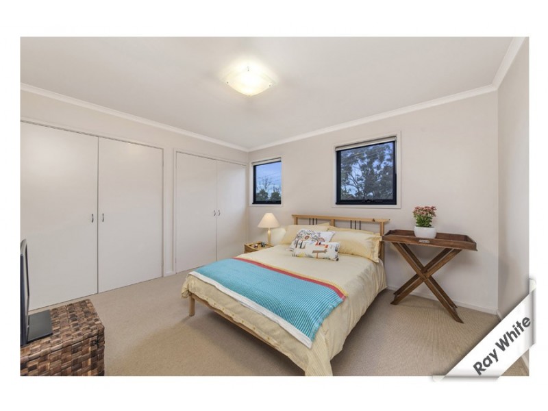 10B Bindaga Street, Aranda ACT 2614