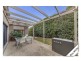 10B Bindaga Street, Aranda ACT 2614