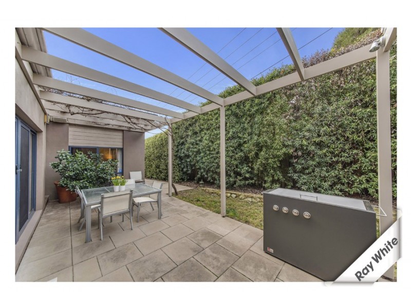 10B Bindaga Street, Aranda ACT 2614