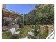 10B Bindaga Street, Aranda ACT 2614
