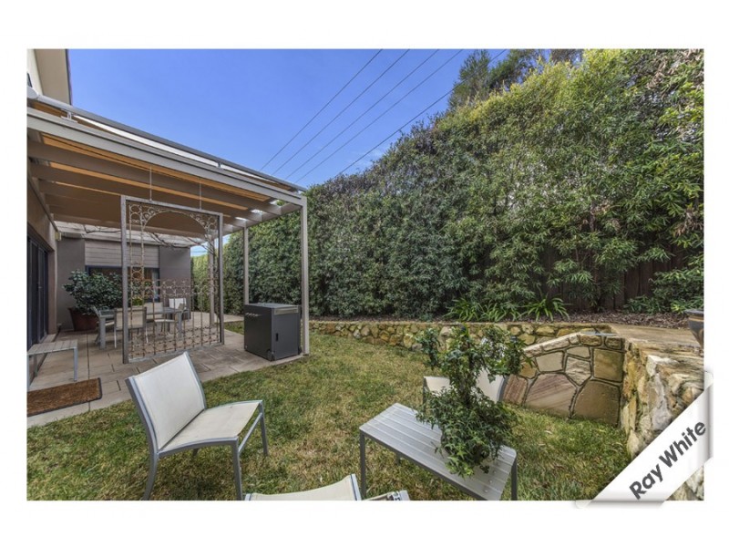 10B Bindaga Street, Aranda ACT 2614
