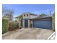 10B Bindaga Street, Aranda ACT 2614