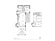 10B Bindaga Street, Aranda ACT 2614