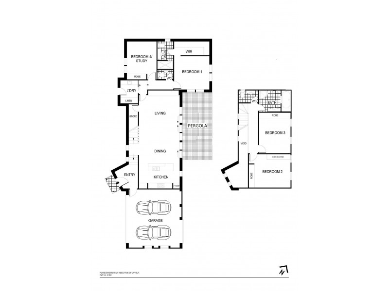 10B Bindaga Street, Aranda ACT 2614