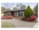 229 Kingsford Smith Drive, Spence ACT 2615