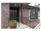 229 Kingsford Smith Drive, Spence ACT 2615