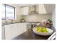 229 Kingsford Smith Drive, Spence ACT 2615