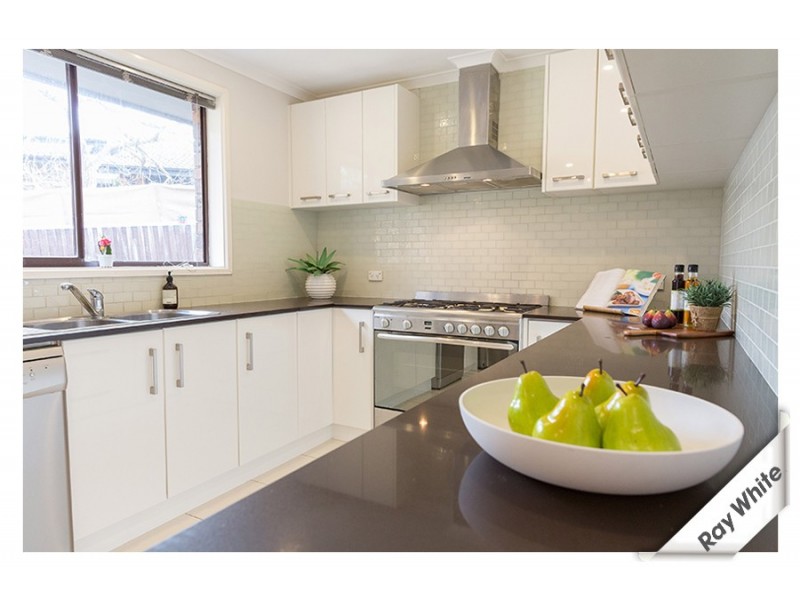 229 Kingsford Smith Drive, Spence ACT 2615