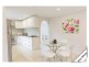 229 Kingsford Smith Drive, Spence ACT 2615