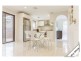 229 Kingsford Smith Drive, Spence ACT 2615